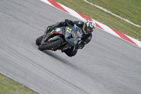 Sepang;event-digital-images;motorbikes;no-limits;peter-wileman-photography;trackday;trackday-digital-images